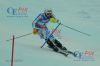 20130217 Slalom Herren WM Schladming 2 DG (510).JPG