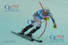 20130217 Slalom Herren WM Schladming 2 DG (515).JPG