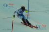 20130217 Slalom Herren WM Schladming 2 DG (562).JPG