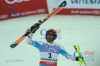 20130217 Slalom Herren WM Schladming 2 DG (642).JPG