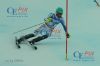20130217 Slalom Herren WM Schladming 2 DG (664).JPG