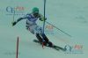20130217 Slalom Herren WM Schladming 2 DG (672).JPG