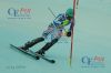 20130217 Slalom Herren WM Schladming 2 DG (678).JPG