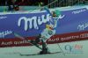 20130217 Slalom Herren WM Schladming 2 DG (711).JPG
