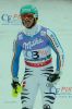 20130217 Slalom Herren WM Schladming 2 DG (770).JPG