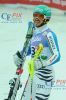 20130217 Slalom Herren WM Schladming 2 DG (788).JPG
