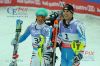 20130217 Slalom Herren WM Schladming 2 DG (795).JPG