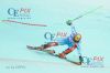 20130217 Slalom Herren WM Schladming 2 DG (819).JPG