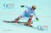 20130217 Slalom Herren WM Schladming 2 DG (821).JPG