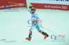 20130217 Slalom Herren WM Schladming 2 DG (846).JPG
