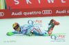 20130217 Slalom Herren WM Schladming 2 DG (858).JPG