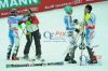 20130217 Slalom Herren WM Schladming 2 DG (896).JPG