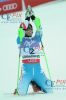 20130217 Slalom Herren WM Schladming 2 DG (927).JPG