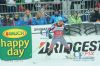 20130224 Riesenslalom WC Garmisch Herren Lauf 1 (191).JPG