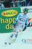 Dateiname=20130224 Riesenslalom WC Garmisch Herren Lauf 1 (956).JPG
Dateigröße=357KB
Abmessungen: 533x800
hinzugefügt am: 24. Februar 2013 20130224 Riesenslalom WC Garmisch Herren Lauf 1 (956).JPG