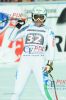 20130302 Abfahrt Damen Weltcup Garmisch (1552).JPG