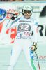 Dateiname=20130302 Abfahrt Damen Weltcup Garmisch (1552).JPG
Dateigröße=312KB
Abmessungen: 533x800
hinzugefügt am: 02. März 2013 20130302 Abfahrt Damen Weltcup Garmisch (1552).JPG