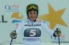 20130302 Abfahrt Damen Weltcup Garmisch (171).JPG