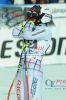 Dateiname=20130302 Abfahrt Damen Weltcup Garmisch (1734).JPG
Dateigröße=334KB
Abmessungen: 533x800
hinzugefügt am: 02. März 2013 20130302 Abfahrt Damen Weltcup Garmisch (1734).JPG
