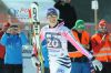 20130302 Abfahrt Damen Weltcup Garmisch (1989).JPG