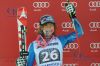 20130302 Abfahrt Damen Weltcup Garmisch (2114).JPG