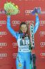 20130302 Abfahrt Damen Weltcup Garmisch (2157).JPG