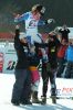 20130302 Abfahrt Damen Weltcup Garmisch (2184).JPG