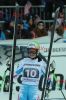 20130302 Abfahrt Damen Weltcup Garmisch (351).JPG