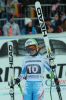 20130302 Abfahrt Damen Weltcup Garmisch (371).JPG