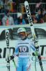 Dateiname=20130302 Abfahrt Damen Weltcup Garmisch (371).JPG
Dateigröße=350KB
Abmessungen: 533x800
hinzugefügt am: 02. März 2013 20130302 Abfahrt Damen Weltcup Garmisch (371).JPG