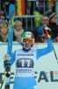 20130302 Abfahrt Damen Weltcup Garmisch (451).JPG