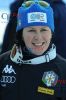 Dateiname=20130302 Abfahrt Damen Weltcup Garmisch (513).JPG
Dateigröße=355KB
Abmessungen: 533x800
hinzugefügt am: 02. März 2013 20130302 Abfahrt Damen Weltcup Garmisch (513).JPG