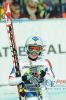 20130302 Abfahrt Damen Weltcup Garmisch (736).JPG