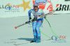 20130302 Abfahrt Damen Weltcup Garmisch (902).JPG