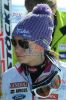 20130303 Super-G Damen Ski Alpin WC GAP (1120).JPG