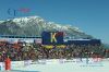 20130303 Super-G Damen Ski Alpin WC GAP (2).JPG