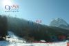 20130303 Super-G Damen Ski Alpin WC GAP (5).JPG
