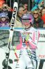 20130303 Super-G Damen Ski Alpin WC GAP (910).JPG