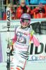 20130303 Super-G Damen Ski Alpin WC GAP (938).JPG