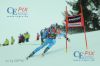 20130309 Skiweltcup Ofterschwang (144).JPG