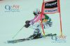 20130309 Skiweltcup Ofterschwang (184).JPG