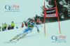 20130309 Skiweltcup Ofterschwang (239).JPG