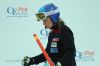20130309 Skiweltcup Ofterschwang (26).JPG