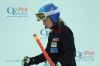 Dateiname=20130309 Skiweltcup Ofterschwang (26).JPG
Dateigröße=216KB
Abmessungen: 700x467
hinzugefügt am: 09. März 2013 20130309 Skiweltcup Ofterschwang (26).JPG