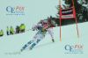 20130309 Skiweltcup Ofterschwang (262).JPG