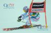 20130309 Skiweltcup Ofterschwang (511).JPG