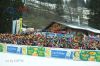 Dateiname=20130309 Weltcup Ofterschwang 2DG (687).JPG
Dateigröße=453KB
Abmessungen: 700x466
hinzugefügt am: 09. März 2013 20130309 Weltcup Ofterschwang 2DG (687).JPG
