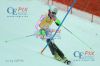 Dateiname=2013_03_10 Slalom Ofterschwang DG1 (1063).JPG
Dateigröße=260KB
Abmessungen: 700x467
hinzugefügt am: 10. März 2013 2013_03_10 Slalom Ofterschwang DG1 (1063).JPG