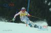 2013_03_10 Slalom Ofterschwang DG1 (155).JPG