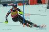 2013_03_10 Slalom Ofterschwang DG1 (244).JPG